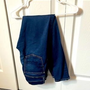 American Eagle jegging